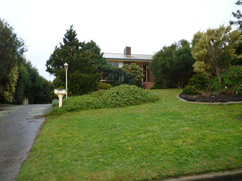 45 Highfield Road, Ambleside TAS 7310