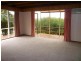 45 Highfield Road, Ambleside TAS 7310