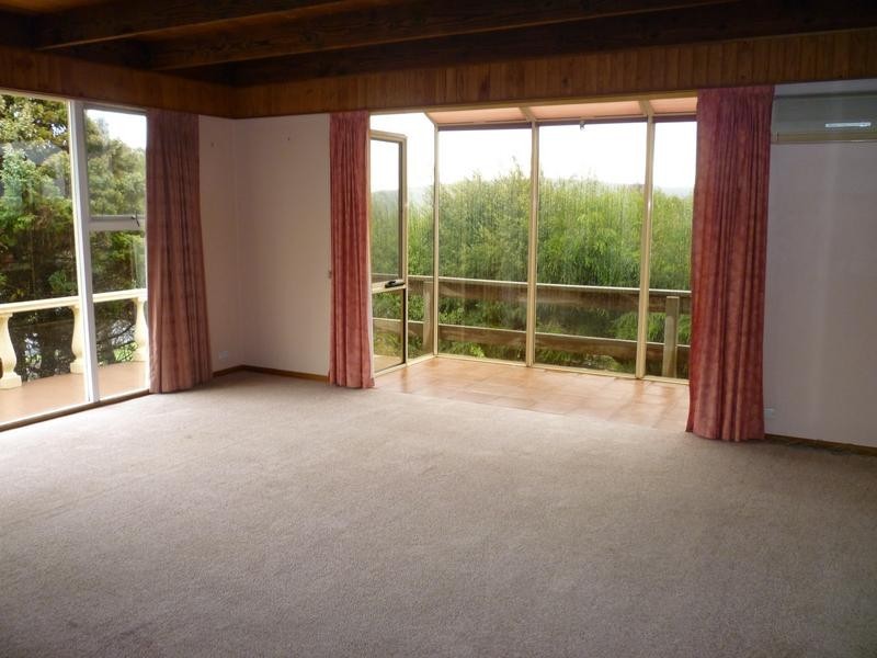 45 Highfield Road, Ambleside TAS 7310
