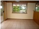 45 Highfield Road, Ambleside TAS 7310