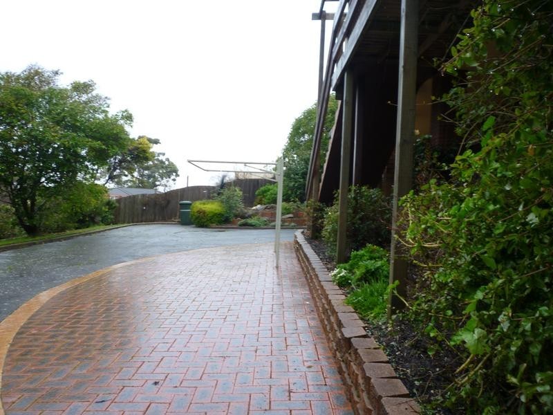 45 Highfield Road, Ambleside TAS 7310