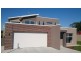 23 Broadwater Court, Shearwater TAS 7307