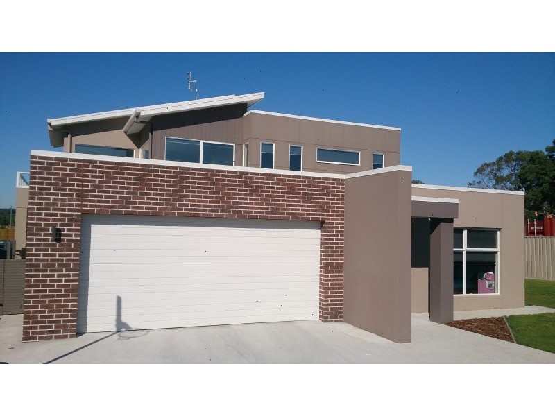 23 Broadwater Court, Shearwater TAS 7307