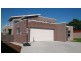 23 Broadwater Court, Shearwater TAS 7307