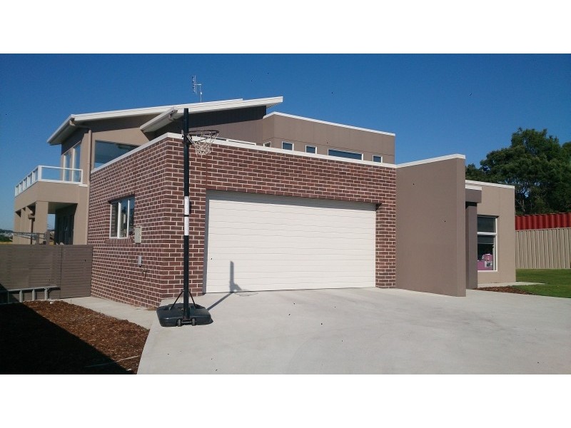23 Broadwater Court, Shearwater TAS 7307
