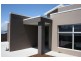 23 Broadwater Court, Shearwater TAS 7307