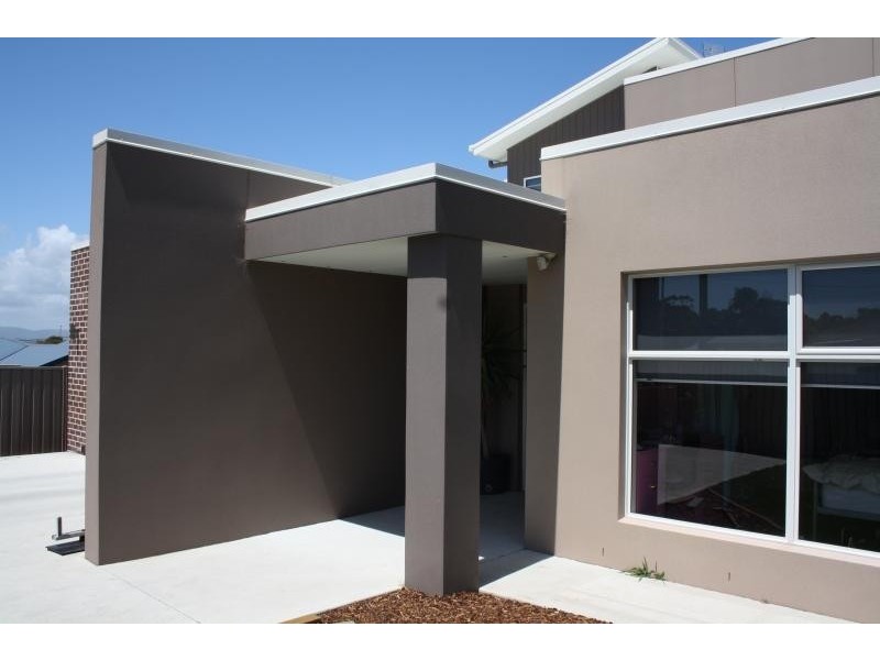 23 Broadwater Court, Shearwater TAS 7307
