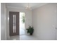 23 Broadwater Court, Shearwater TAS 7307