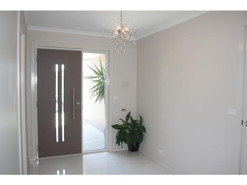 23 Broadwater Court, Shearwater TAS 7307