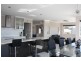 23 Broadwater Court, Shearwater TAS 7307