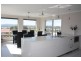 23 Broadwater Court, Shearwater TAS 7307