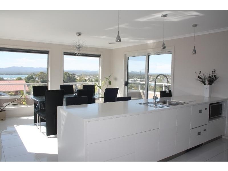 23 Broadwater Court, Shearwater TAS 7307
