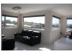23 Broadwater Court, Shearwater TAS 7307