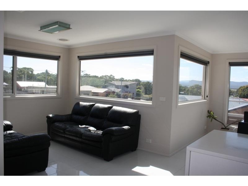23 Broadwater Court, Shearwater TAS 7307