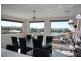 23 Broadwater Court, Shearwater TAS 7307