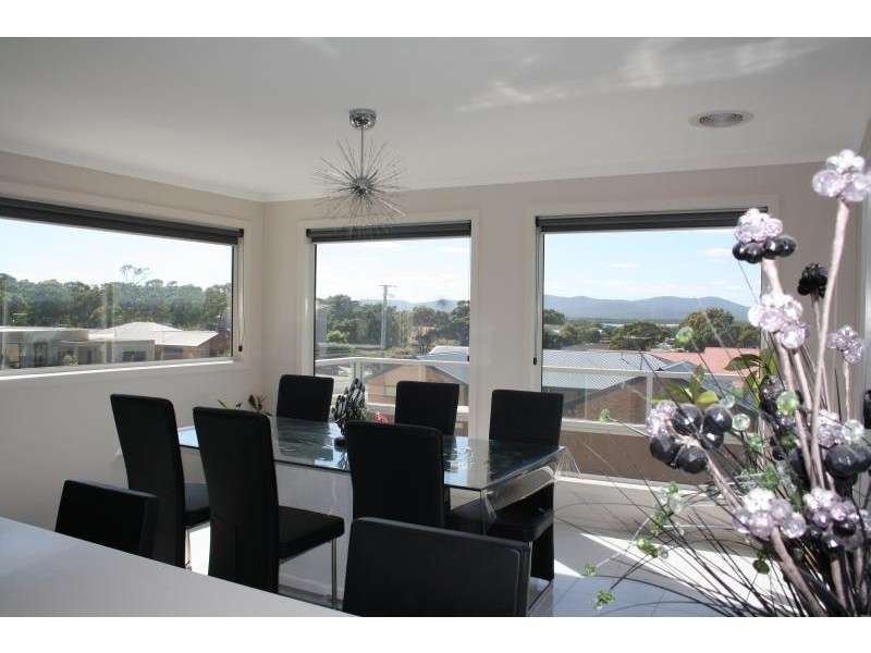 23 Broadwater Court, Shearwater TAS 7307