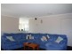 23 Broadwater Court, Shearwater TAS 7307