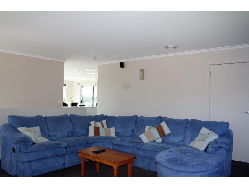 23 Broadwater Court, Shearwater TAS 7307