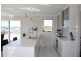 23 Broadwater Court, Shearwater TAS 7307