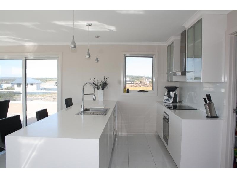 23 Broadwater Court, Shearwater TAS 7307
