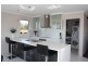 23 Broadwater Court, Shearwater TAS 7307