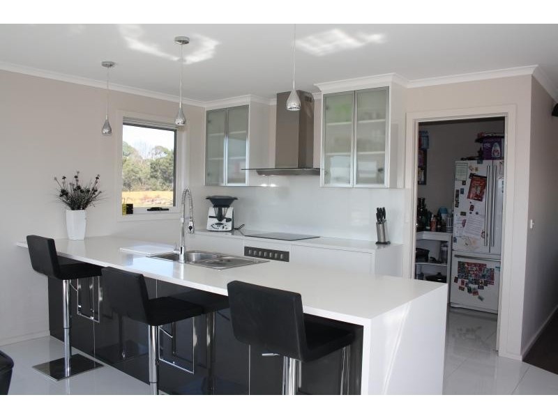 23 Broadwater Court, Shearwater TAS 7307