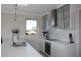 23 Broadwater Court, Shearwater TAS 7307