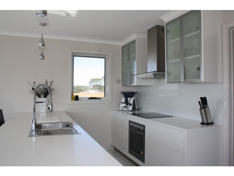 23 Broadwater Court, Shearwater TAS 7307