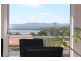 23 Broadwater Court, Shearwater TAS 7307
