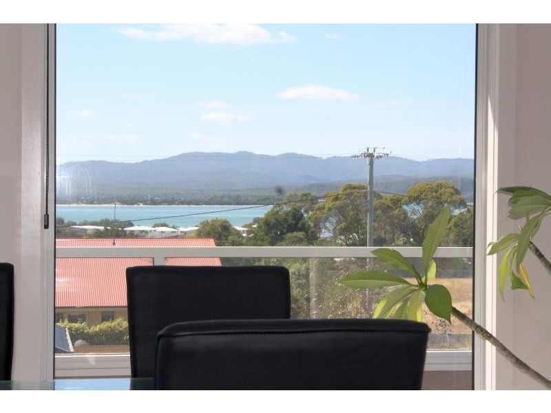 23 Broadwater Court, Shearwater TAS 7307