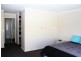 23 Broadwater Court, Shearwater TAS 7307