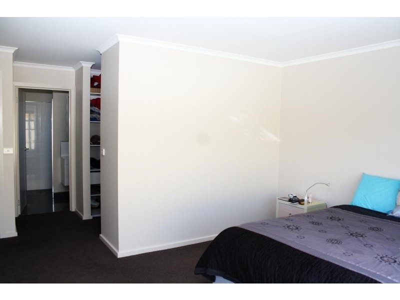 23 Broadwater Court, Shearwater TAS 7307