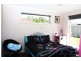 23 Broadwater Court, Shearwater TAS 7307