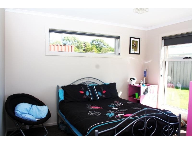 23 Broadwater Court, Shearwater TAS 7307