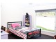 23 Broadwater Court, Shearwater TAS 7307
