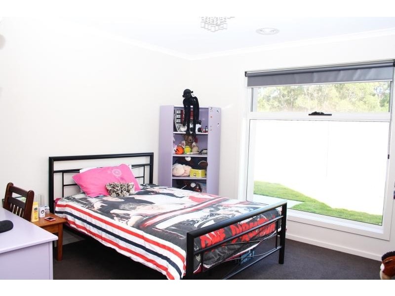 23 Broadwater Court, Shearwater TAS 7307