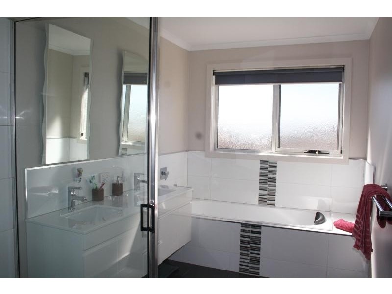 23 Broadwater Court, Shearwater TAS 7307