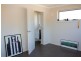 23 Broadwater Court, Shearwater TAS 7307