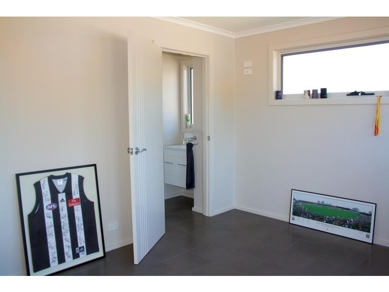 23 Broadwater Court, Shearwater TAS 7307