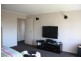23 Broadwater Court, Shearwater TAS 7307