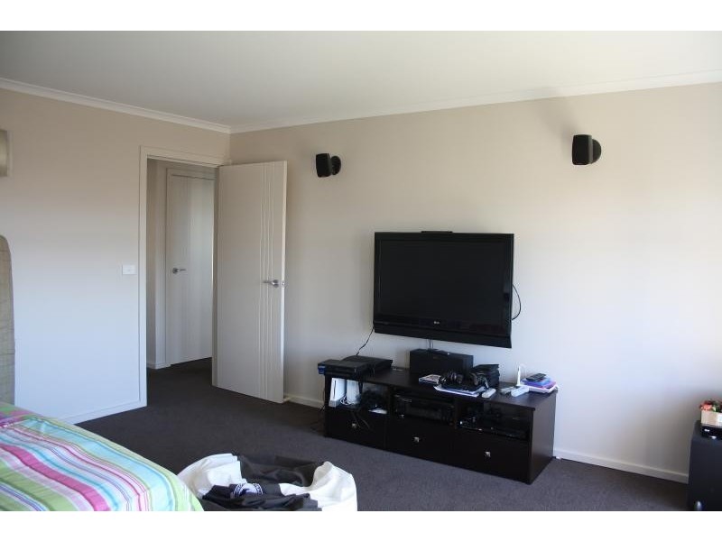 23 Broadwater Court, Shearwater TAS 7307