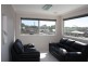 23 Broadwater Court, Shearwater TAS 7307