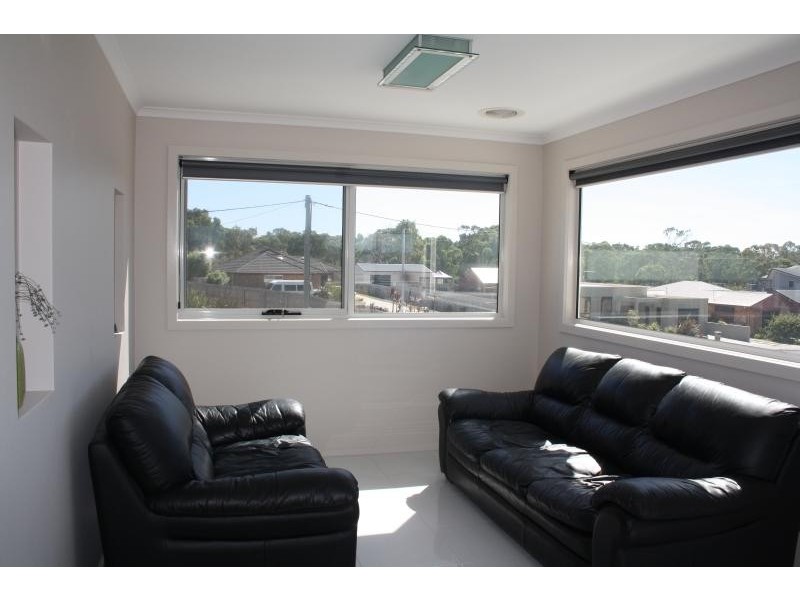 23 Broadwater Court, Shearwater TAS 7307
