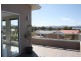 23 Broadwater Court, Shearwater TAS 7307