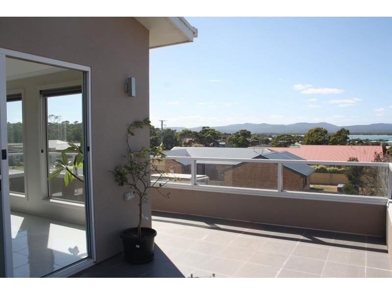 23 Broadwater Court, Shearwater TAS 7307