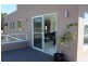 23 Broadwater Court, Shearwater TAS 7307