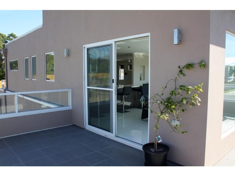 23 Broadwater Court, Shearwater TAS 7307