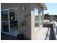 23 Broadwater Court, Shearwater TAS 7307