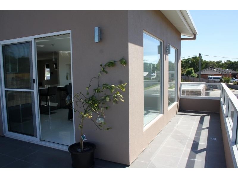 23 Broadwater Court, Shearwater TAS 7307