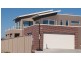 23 Broadwater Court, Shearwater TAS 7307